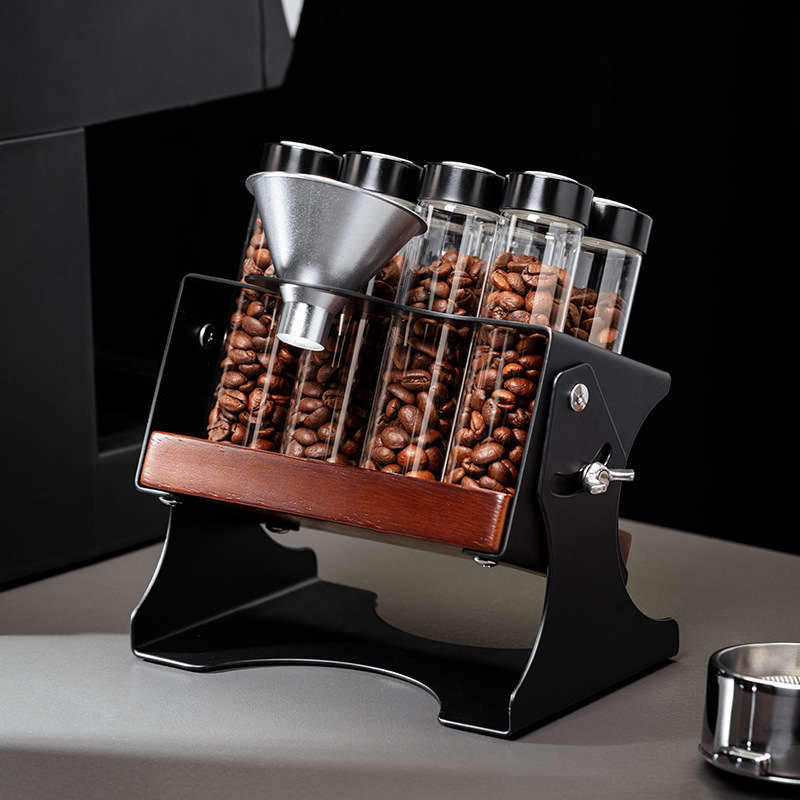 Conteneur de stockage de grain - Coffee Tea And Sugar Set avis et prix