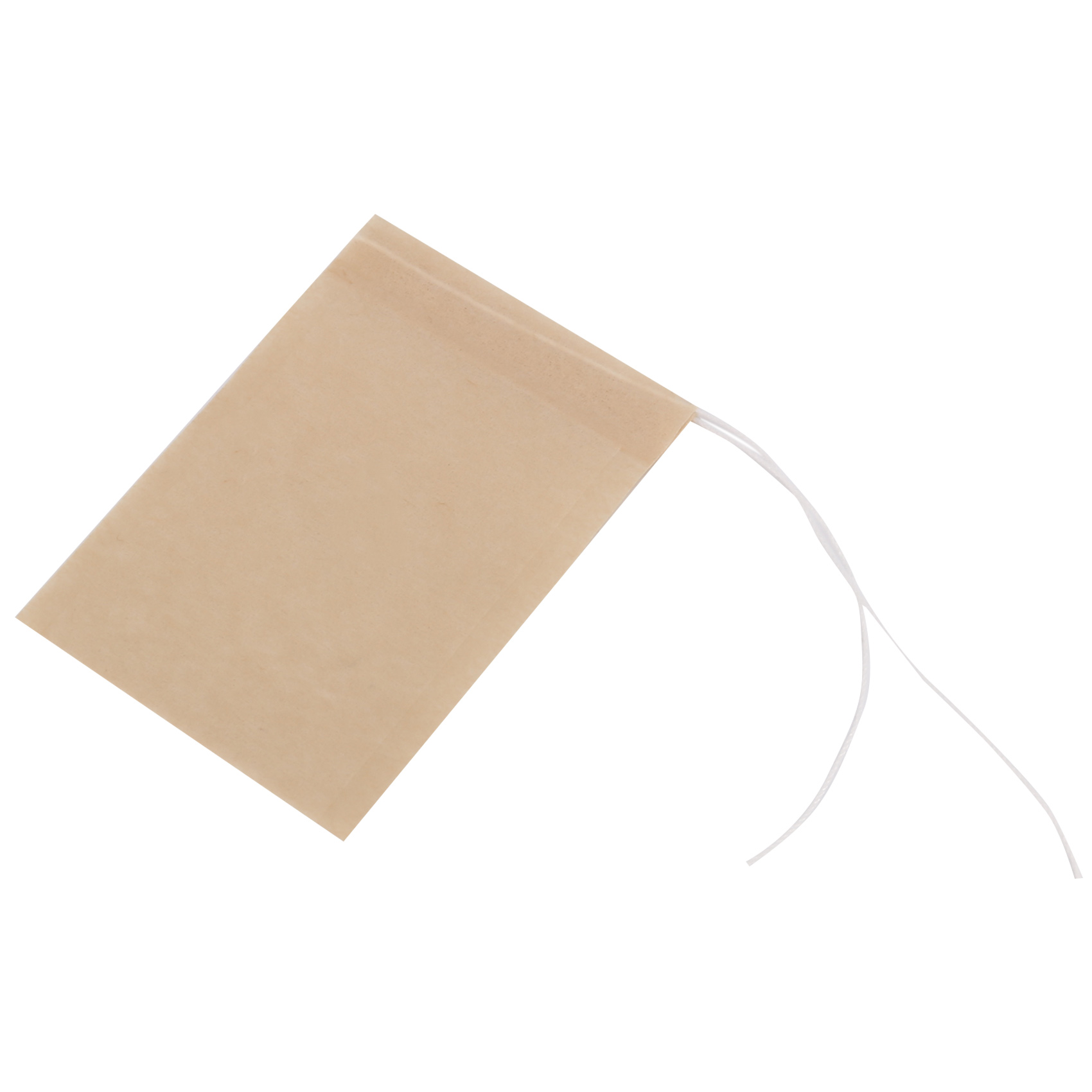 AC76-500 Sachets filtres à thé - Coffee Tea Leaf avis et prix