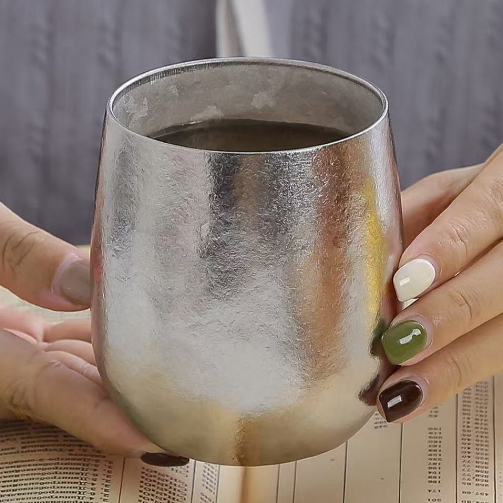 Tasse à œufs d'extérieur, tass - Coffee Tea Pictures avis et prix