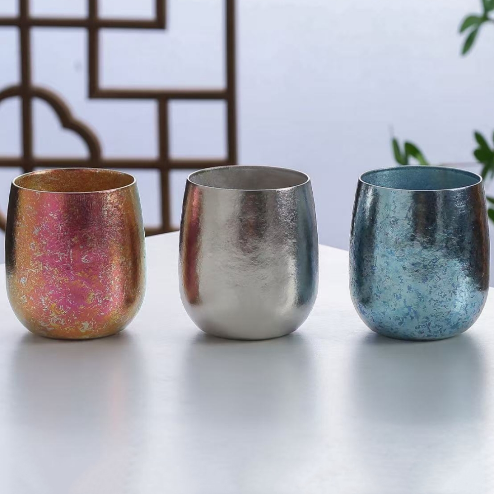Tasse à œufs d'extérieur, tass - Coffee Tea Pictures avis et prix