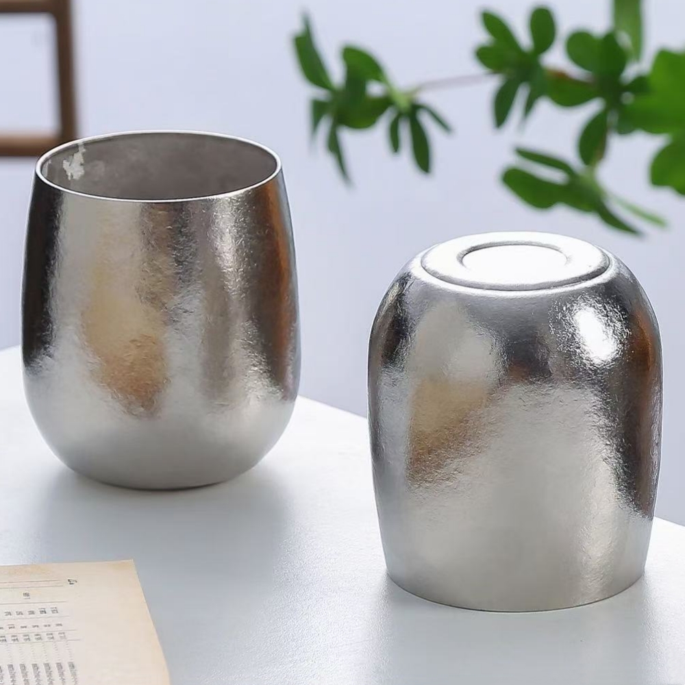 Tasse à œufs d'extérieur, tass - Coffee Tea Pictures avis et prix