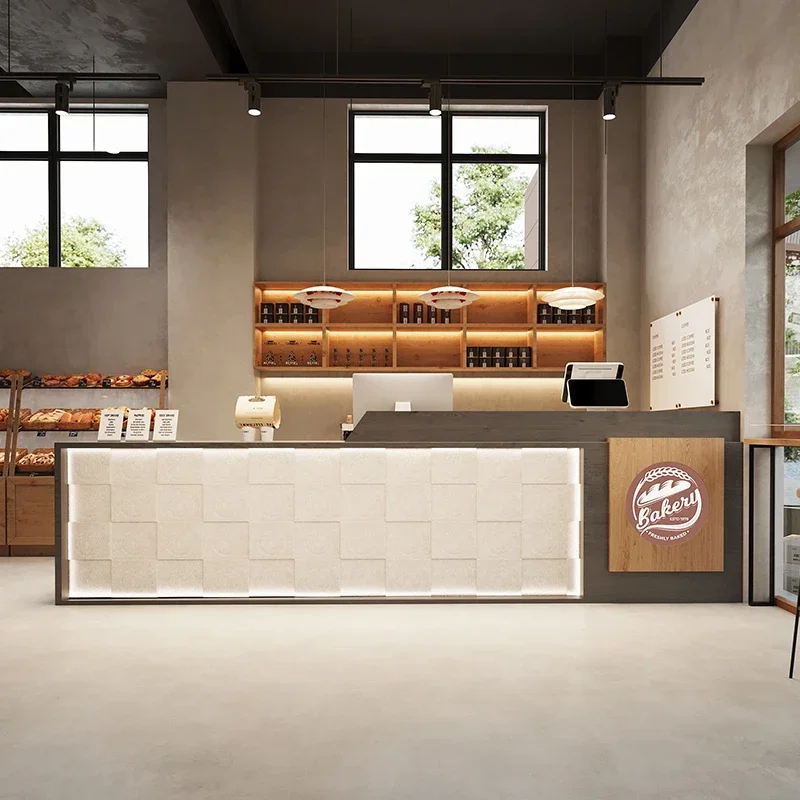 Meuble de bar haut de gamme su - Coffee Tea And Company avis et prix