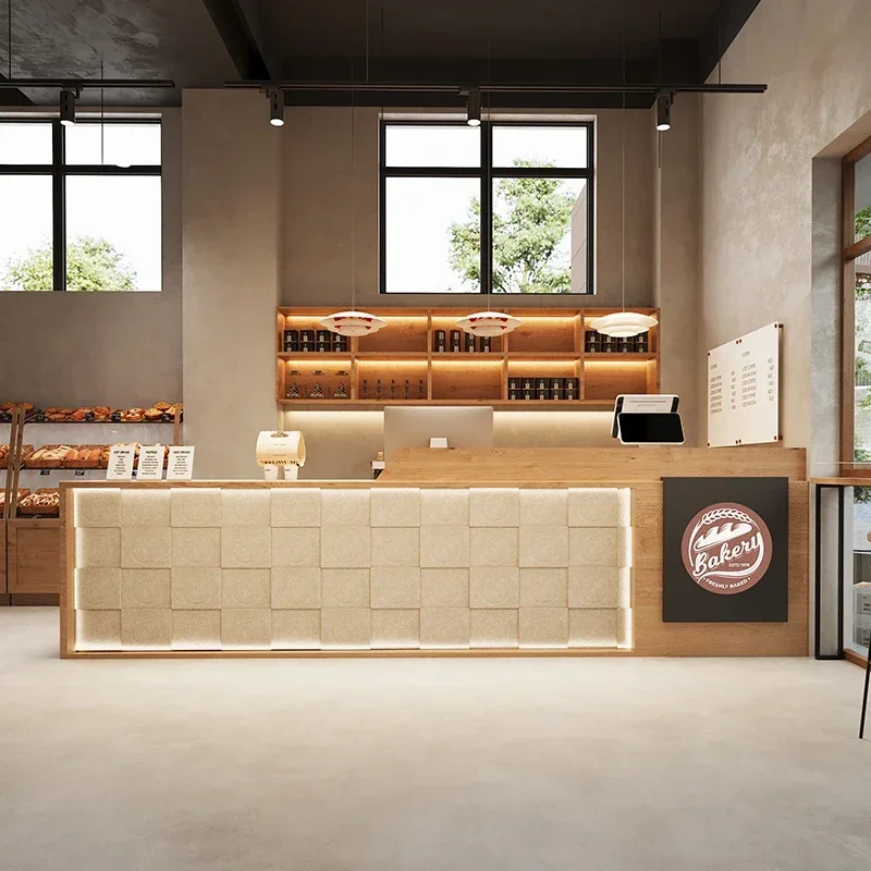 Meuble de bar haut de gamme su - Coffee Tea And Company avis et prix