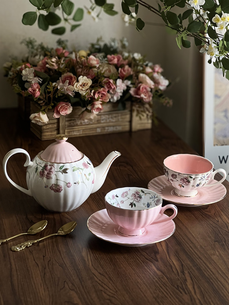 Ensemble de tasses à café, sty - Coffee Tea Gift avis et prix