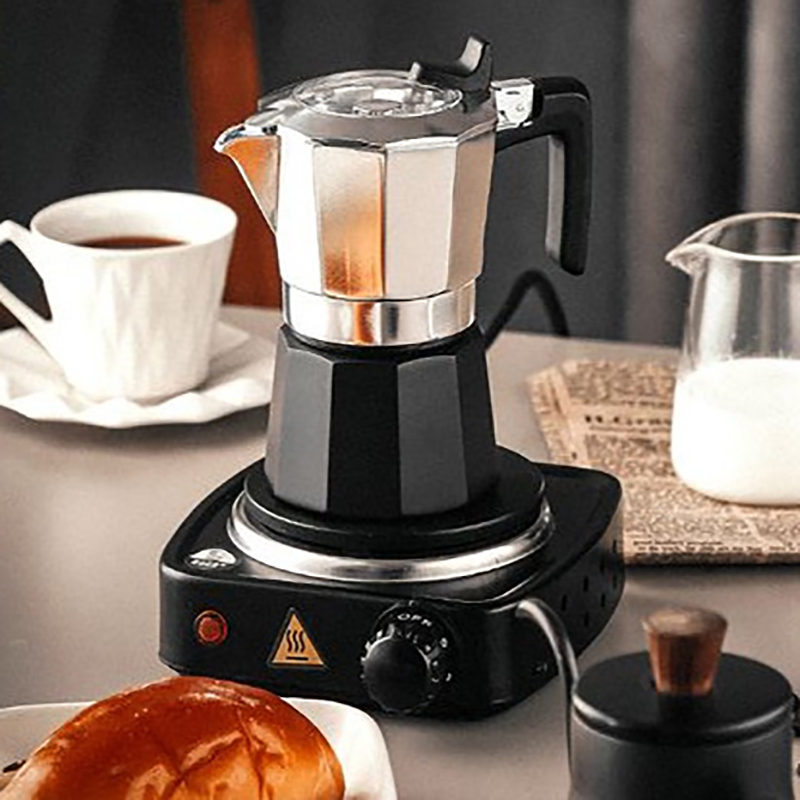 Papier filtre à café rond pour - Coffee Dripper V60 avis et prix