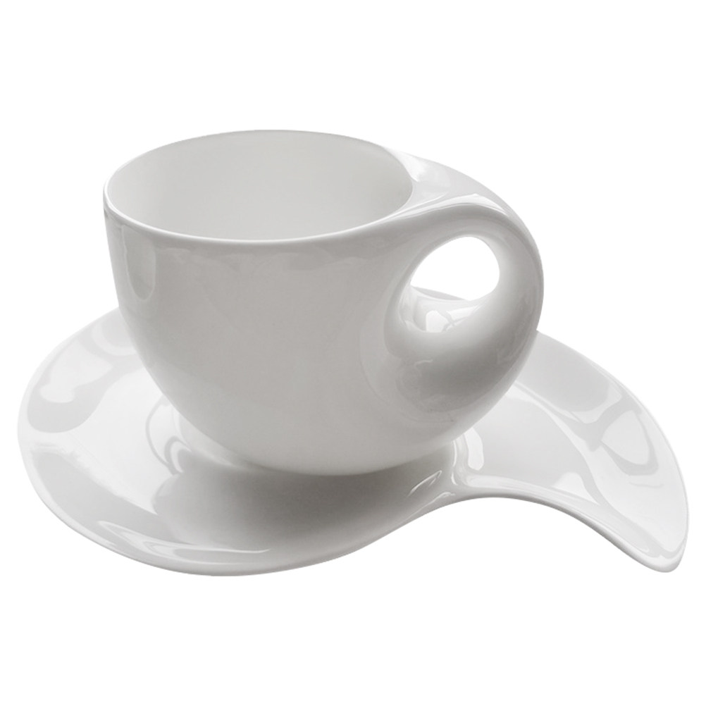 Ensemble de tasses à café en c - Coffee Tea Gift avis et prix