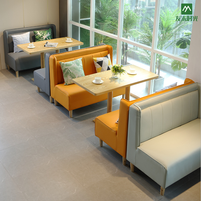 Chaises pour restaurants à thè - Coffee Tea Library avis et prix
