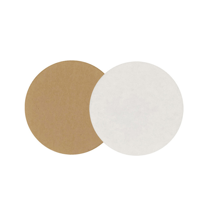 100 pièces papier filtre à caf - Coffee Dripper V60 avis et prix