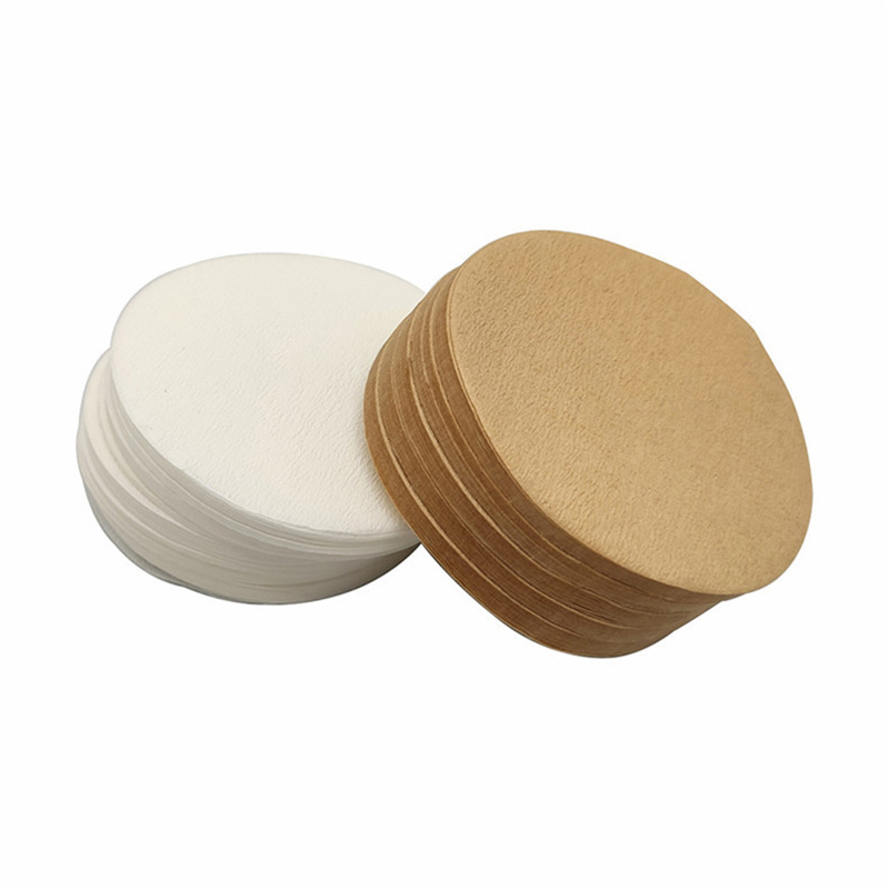 100 pièces papier filtre à caf - Coffee Dripper V60 avis et prix