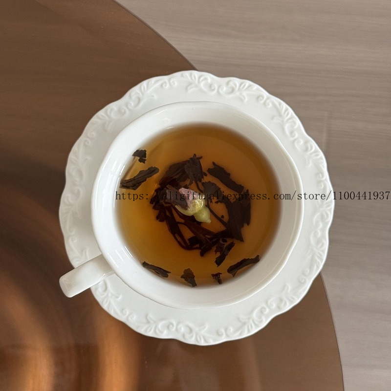 Ensemble de tasses à café et a - Coffee Tea And Sugar Set avis et prix