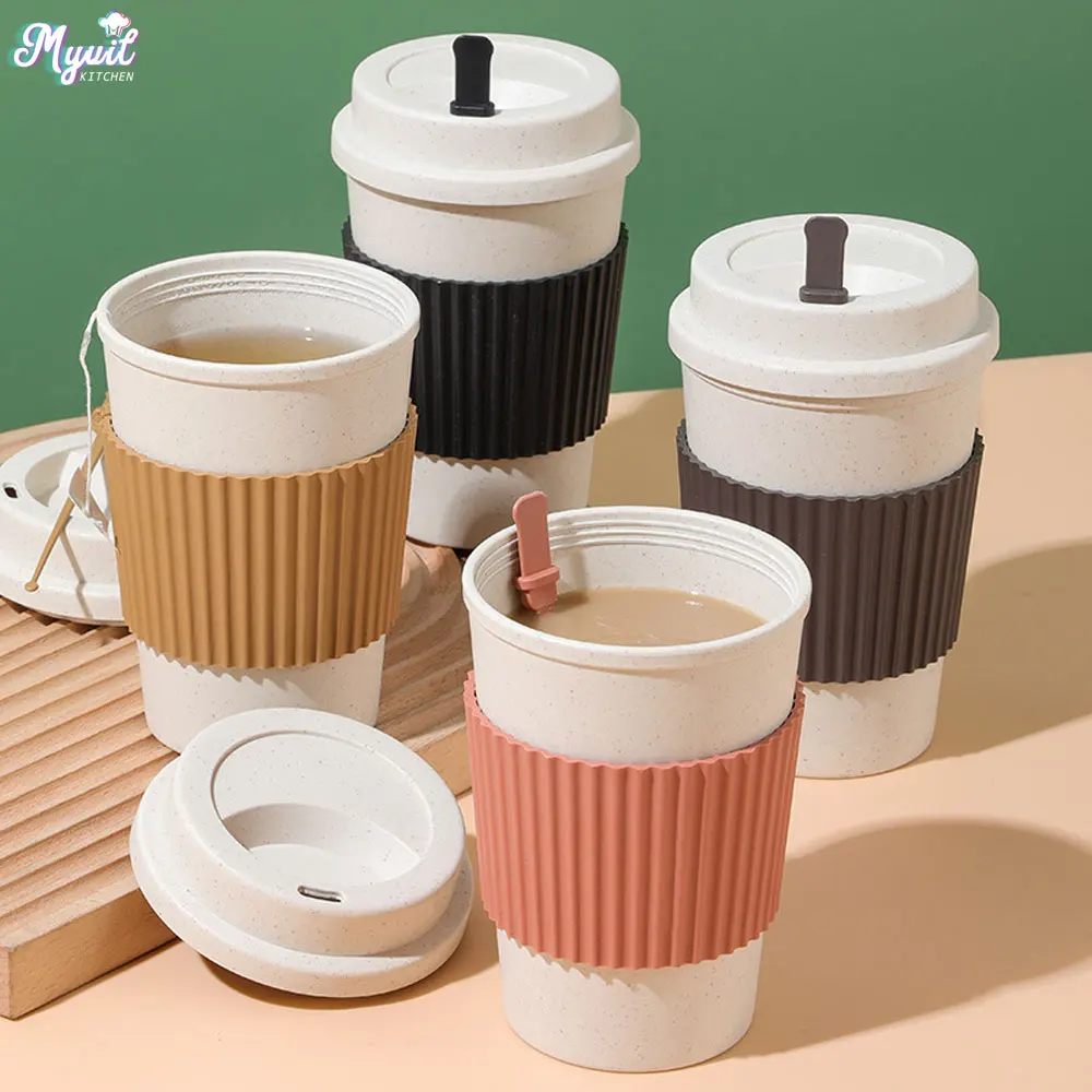 Tasses à café avec couvercles  - Coffee Tea Pictures avis et prix