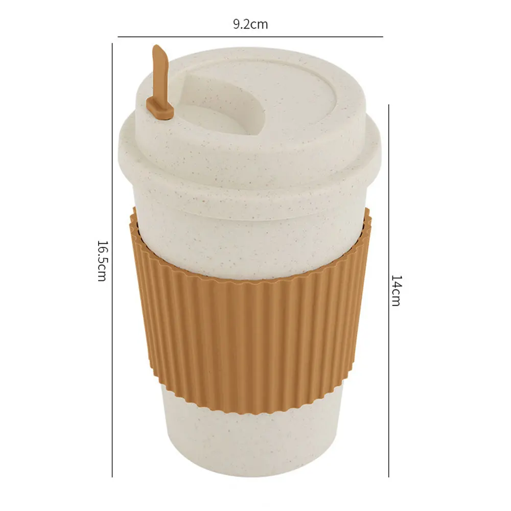 Tasses à café avec couvercles  - Coffee Tea Pictures avis et prix