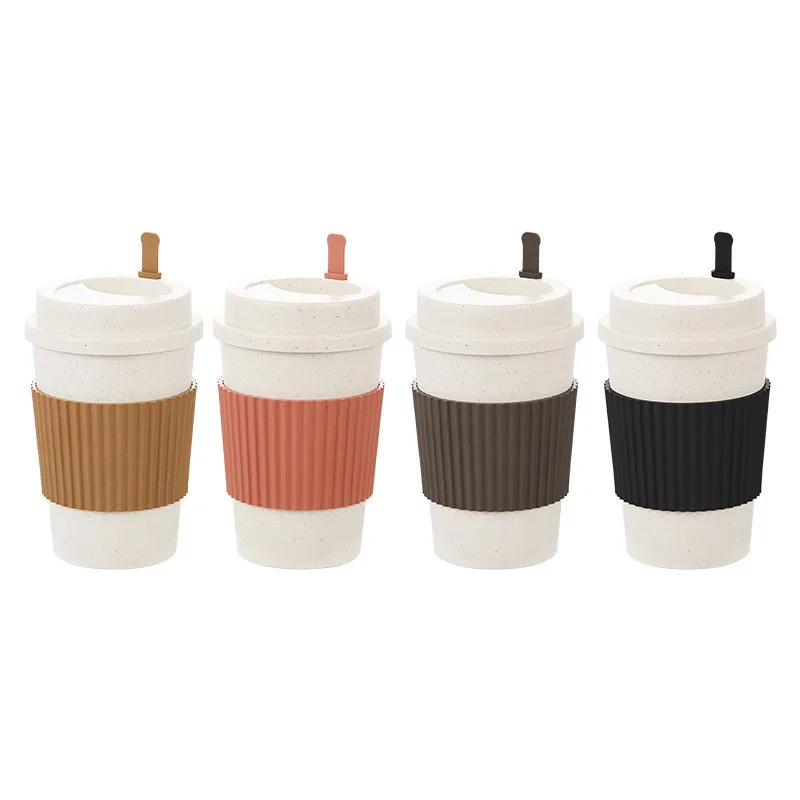 Tasses à café avec couvercles  - Coffee Tea Pictures avis et prix