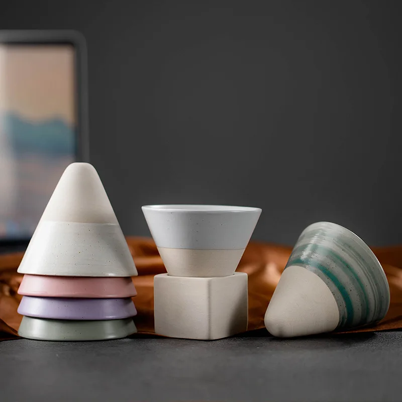 1 tasse à thé ou à café en cér - Coffee Tea Latte avis et prix