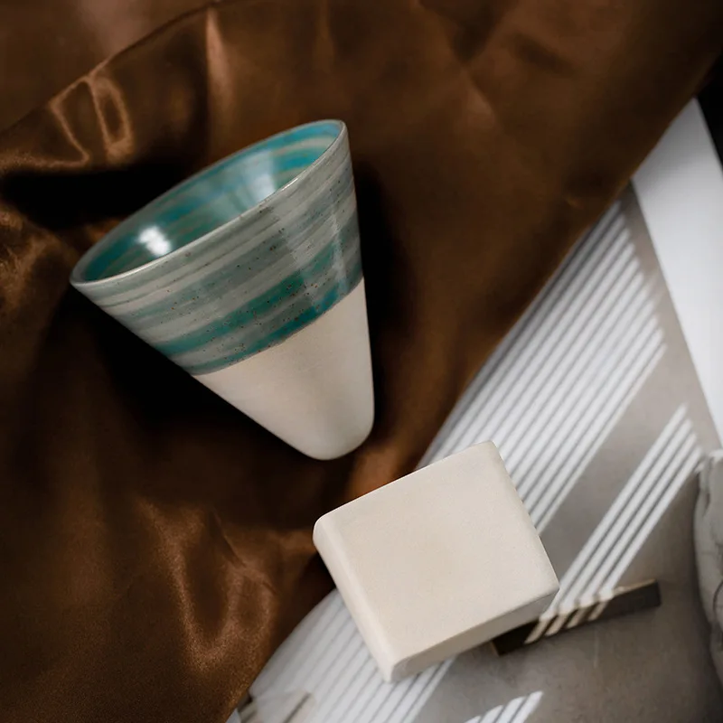 1 tasse à thé ou à café en cér - Coffee Tea Latte avis et prix