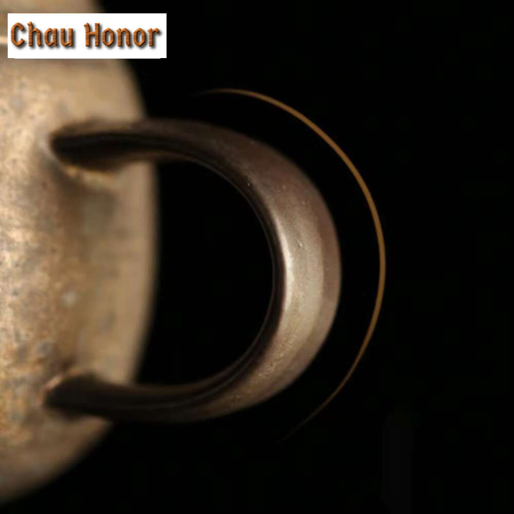Pichet à thé glacé antirouille - Coffee Tea In Chinese avis et prix