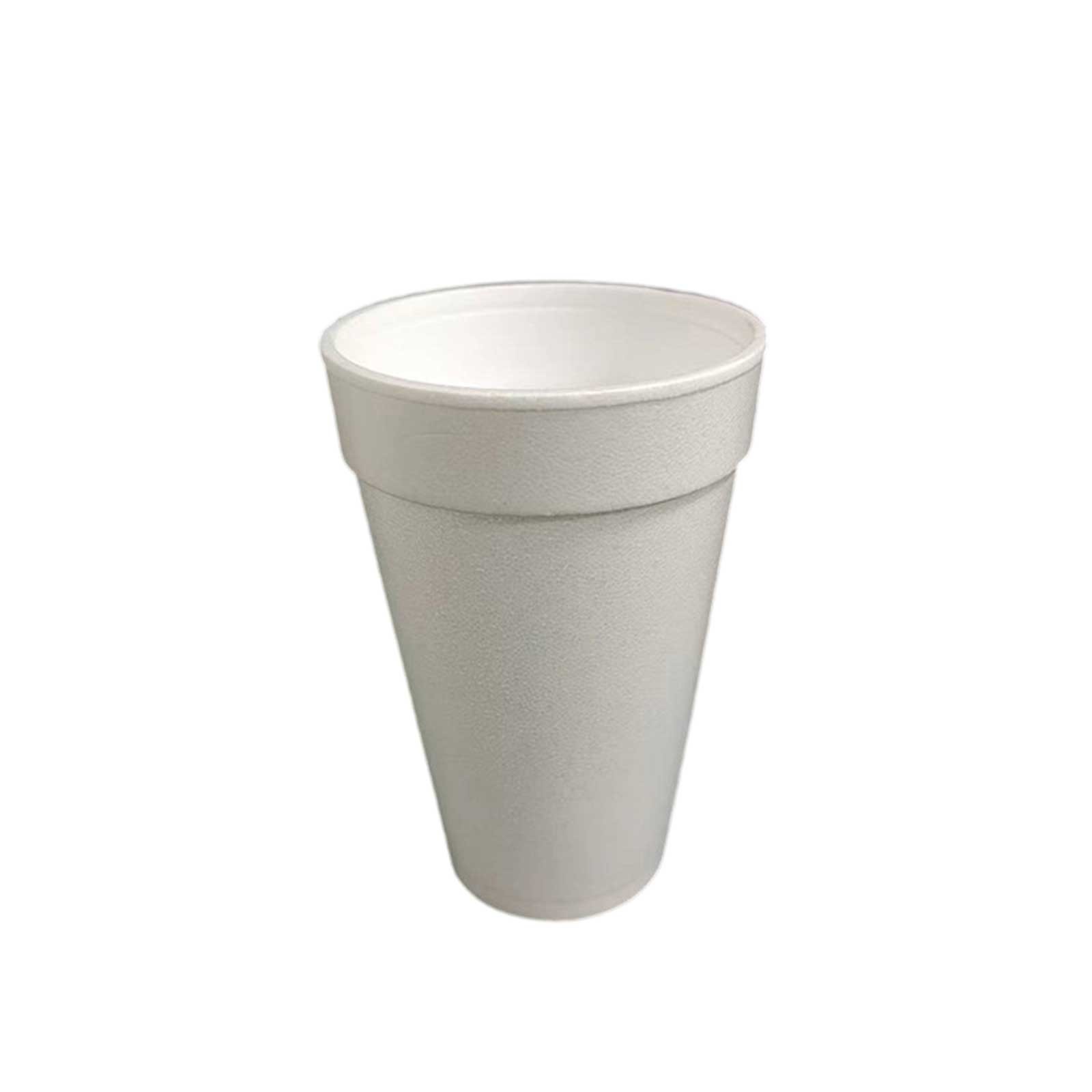 Gobelet en papier jetable blan - Coffee Tea And Company avis et prix